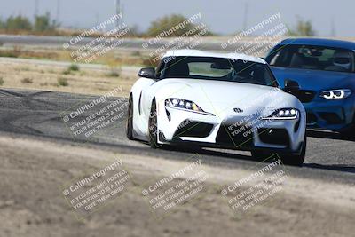 media/Oct-18-2025-Speed Ventures (Sat) [[8b3b7cf525]]/Red/Session 3 (Sunset)/